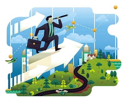南山微信小程序开发公司分析运营商城小程序需要注意的内容